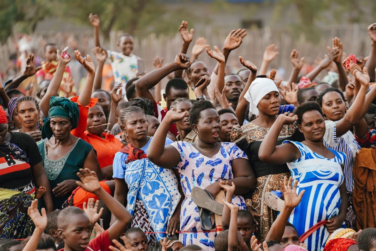 233b2698248a656f7285567df7be02fd