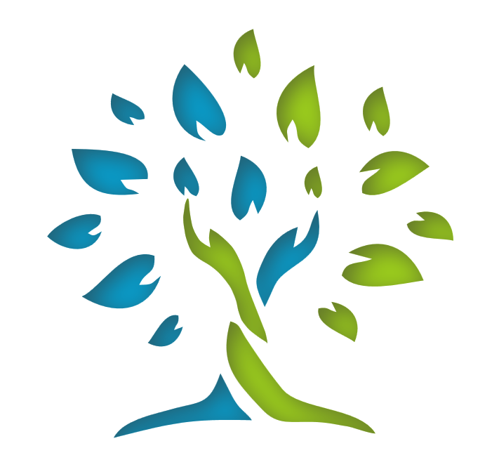 Shade Logo with BG